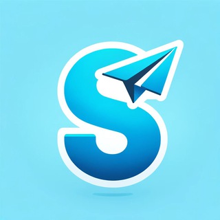 SubGram - Реклама в телеграм ботах