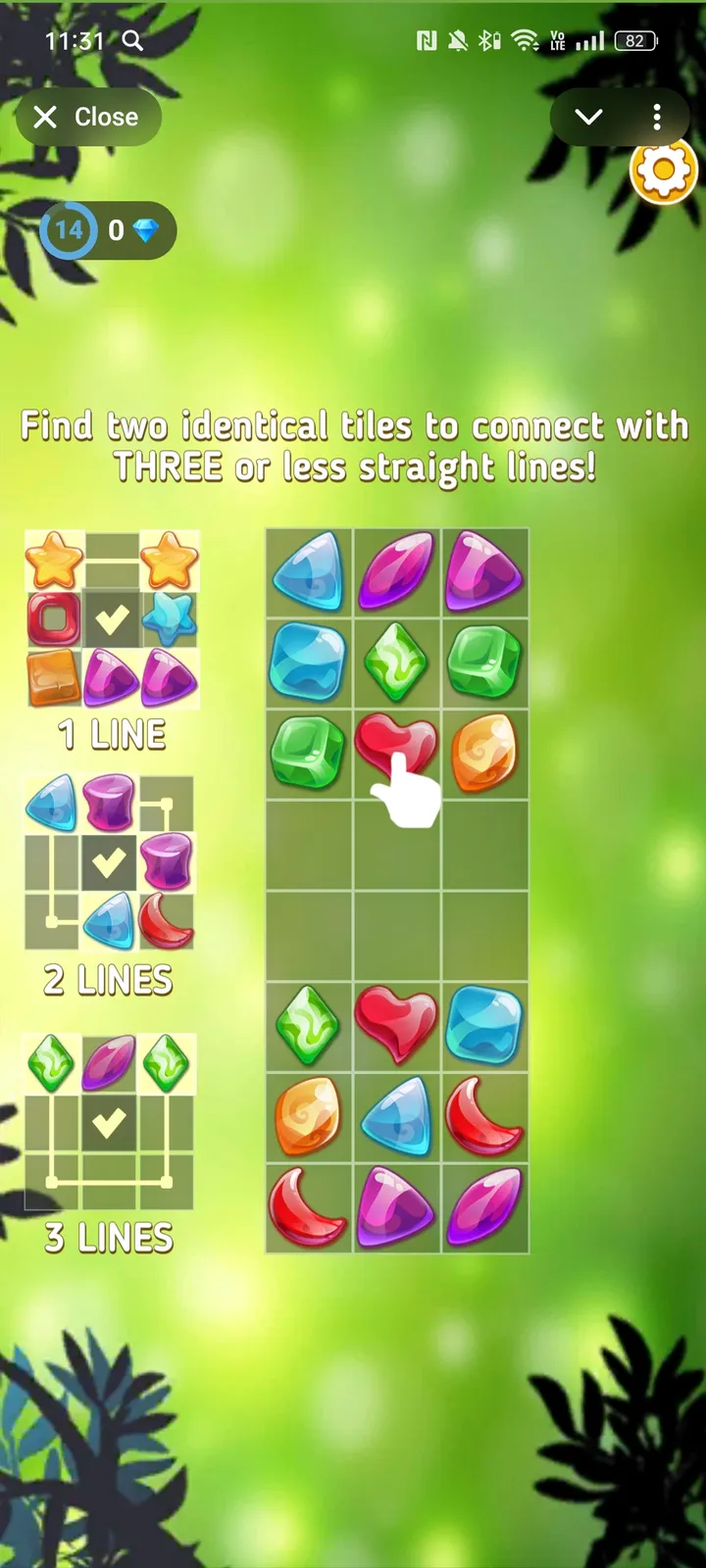 onetmaster_portal_bot