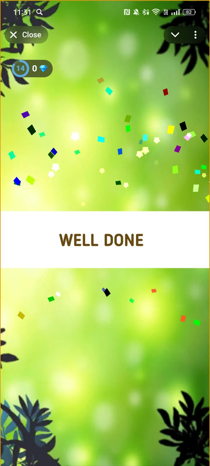 onetmaster_portal_bot