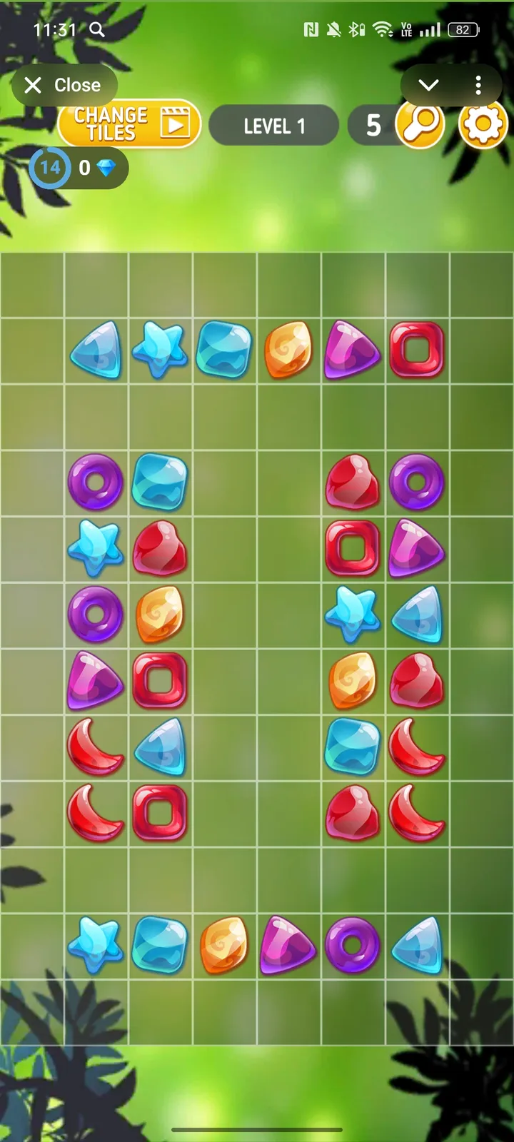 onetmaster_portal_bot