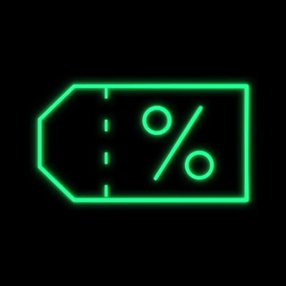 ⚡️ПРОМОКОДЫ 2025