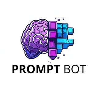 PROMPT bot