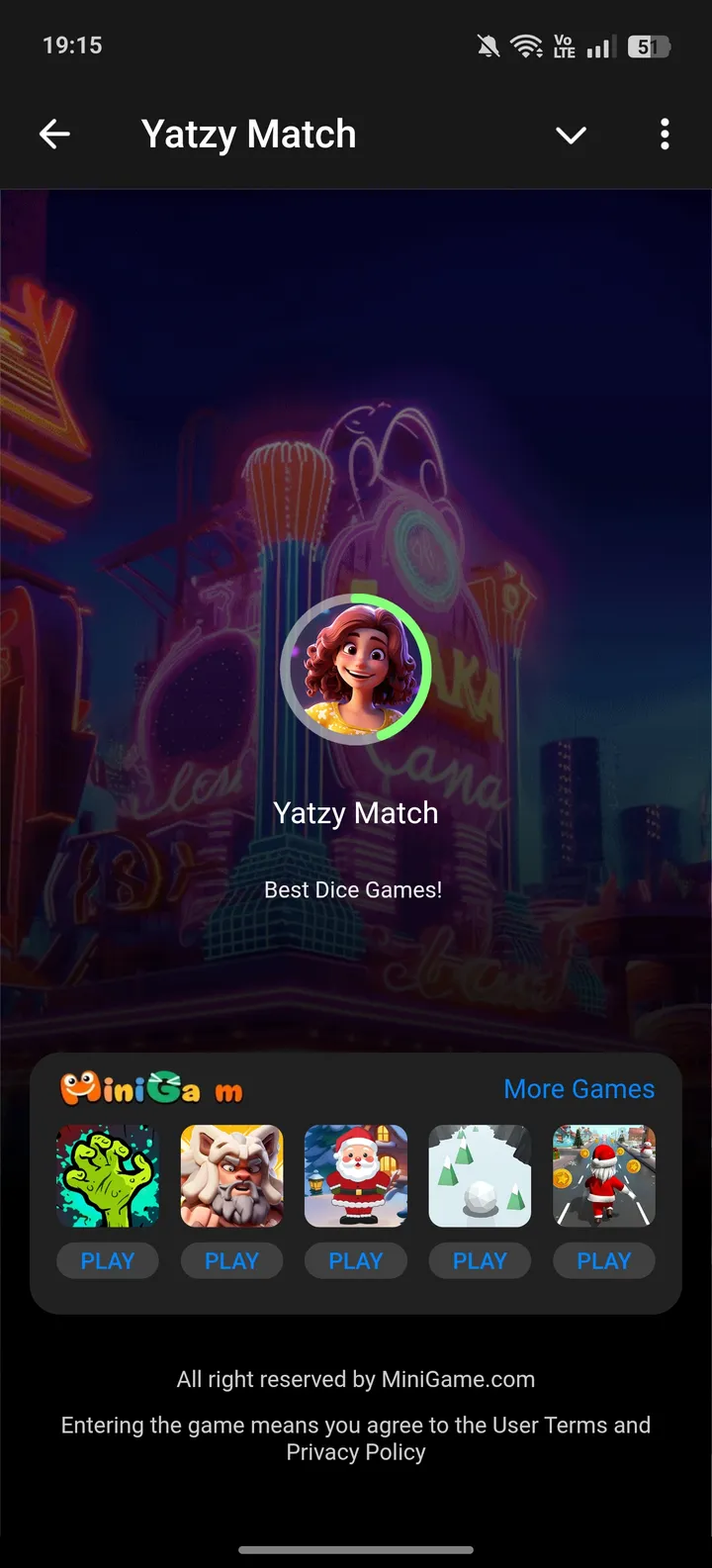 yatzymatchbot