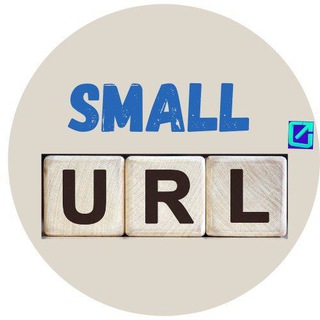Small URL