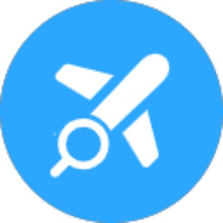 Telegram Search Bot