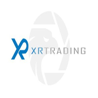 XRTradingbot