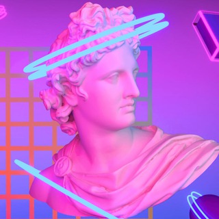 Cyber Manager — чат-менеджер