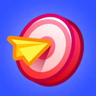 🎯 Дартс • Мини-Игра 🎁