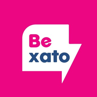 Bexato