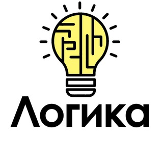 Логика Game