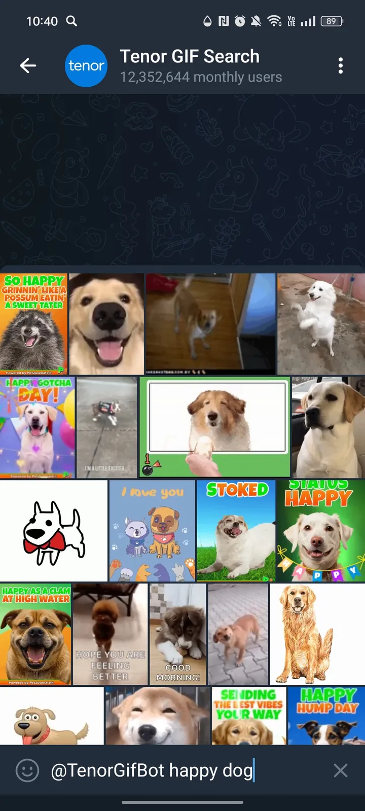 tenorgifbot