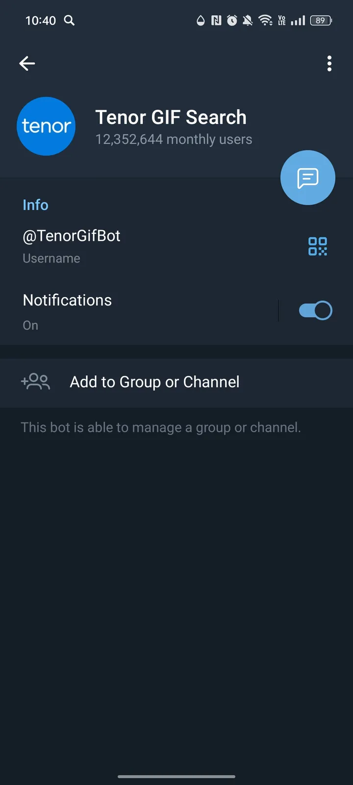 tenorgifbot