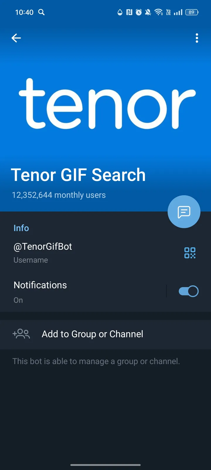 tenorgifbot