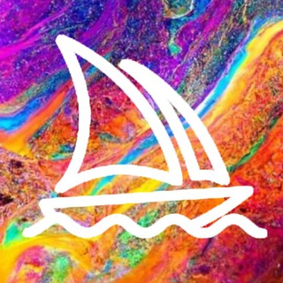 Midjourney + Презентации | Генерация изображений