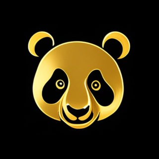 PaxPanda 🐼