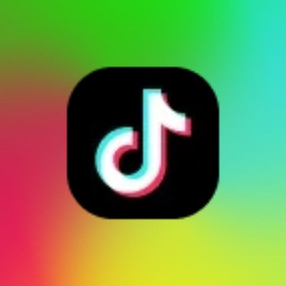 TikTok PS | Bot