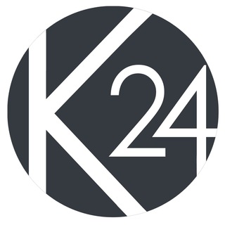 Бот поиск сочинений