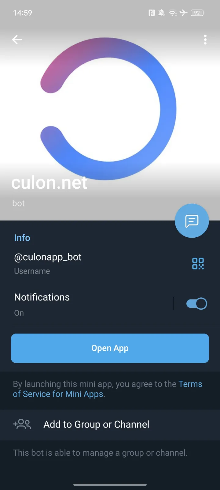 culonapp_bot