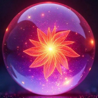 Arcana | Таро🔮