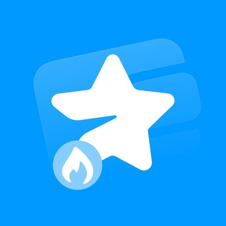 WalletStars | Купить Звёзды