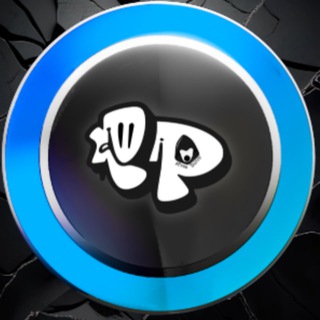 PUSH Coin: Skate-to-Airdrop