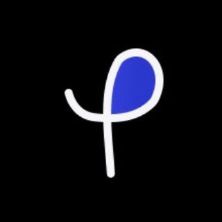 Fibonacci - AI Presentations | ИИ презентации