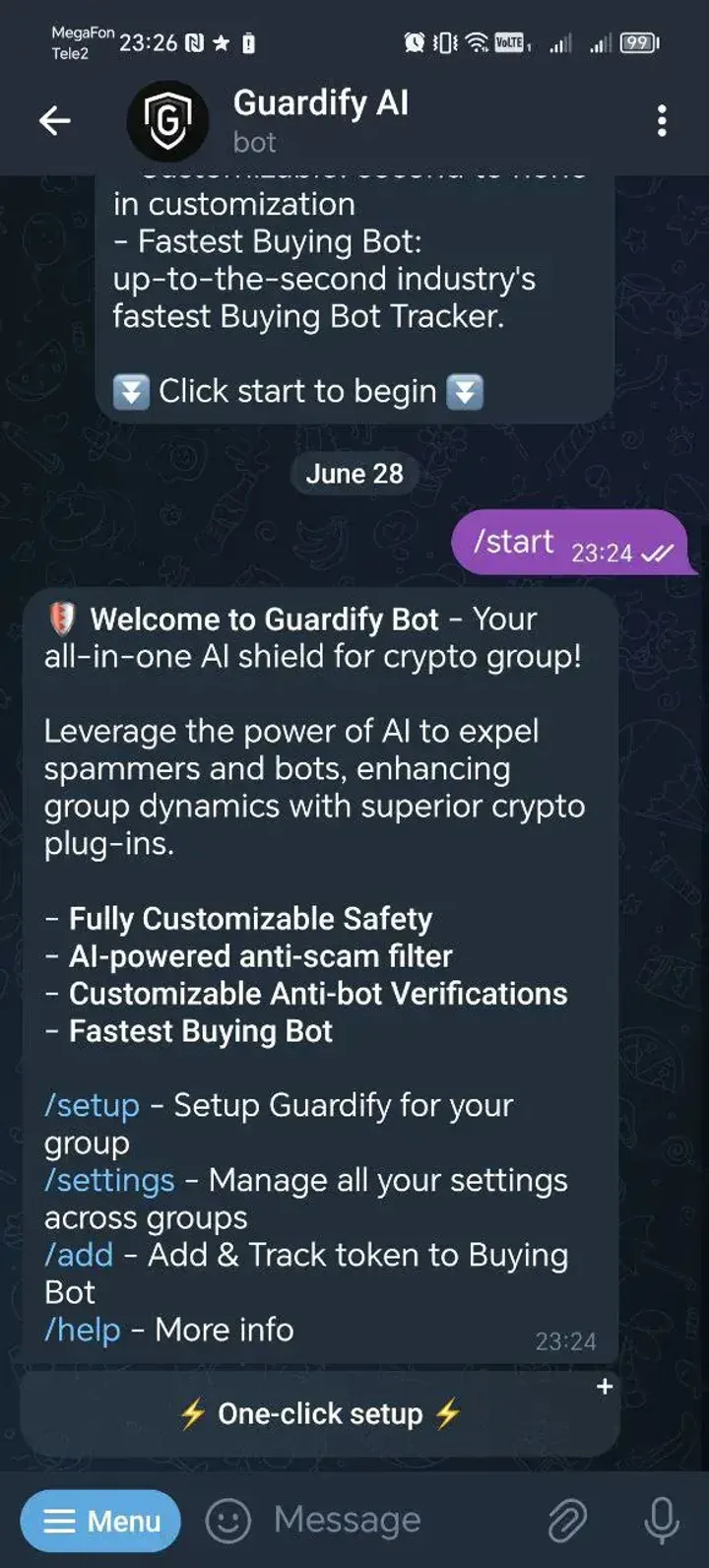 guardifybot