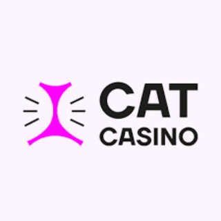 КЭТКАЗИНО | CATCASINO | RABOCHEE | ZERKALO NA