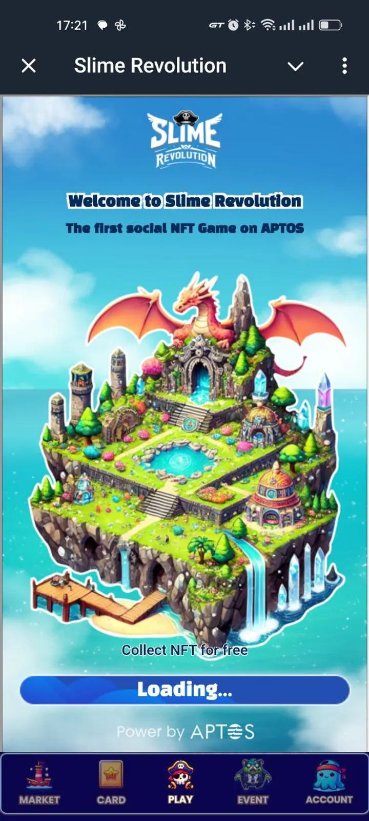 slime_revolution_bot