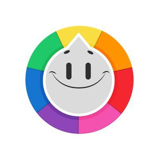 بازی چالش اطلاعات