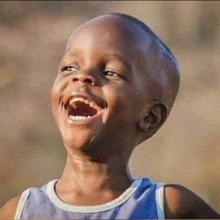 Ampregnant 😂❤️