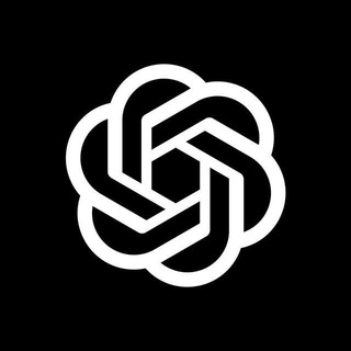 🔥ЧАТ ДЖИПИТИ 4 ЖПТ NEYROSETY с ИИ