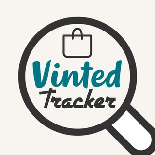 Vinted Tracker