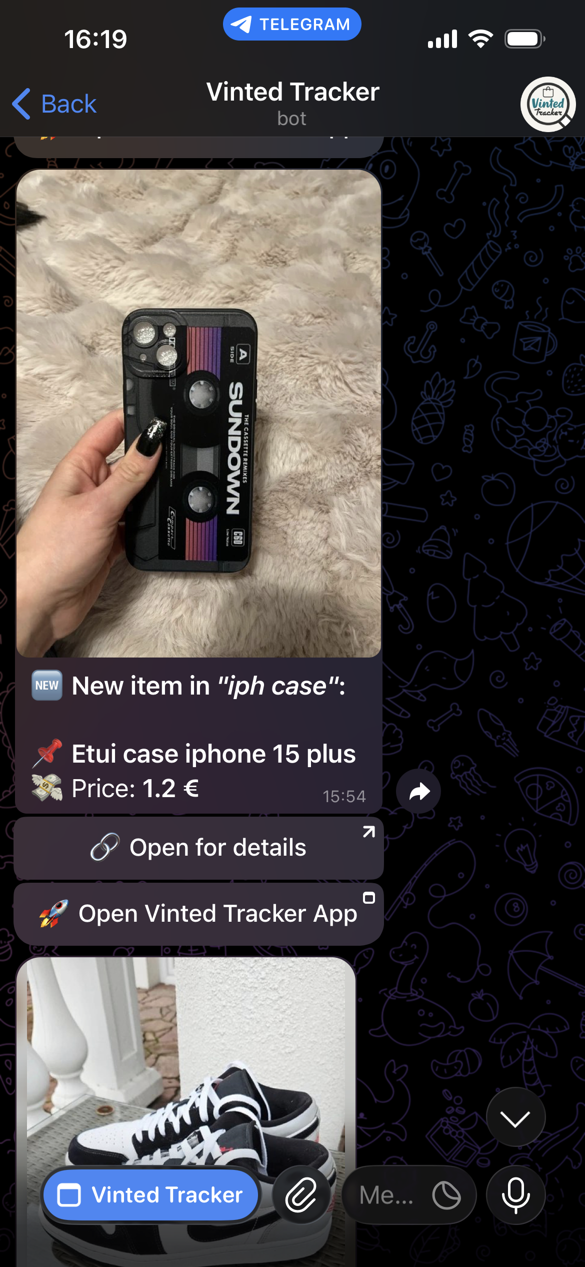 vinted_trackerbot