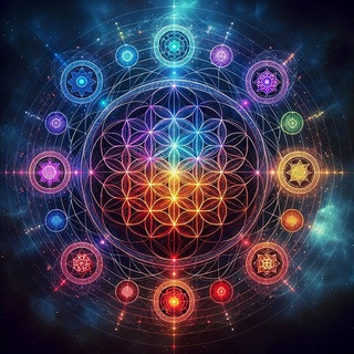 Astrology tattoo bot