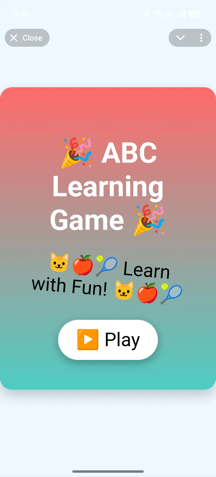 abckidsgamebot