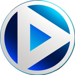 melobot | ملوبات