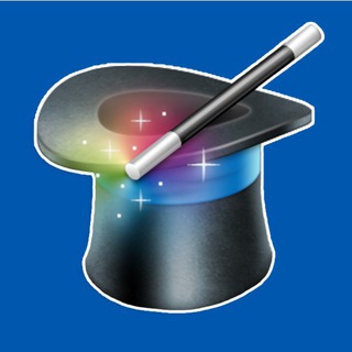 Stickerator (yes, its back!)