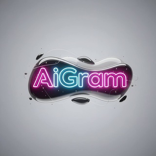 AiGram