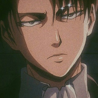 Levi Ackerman