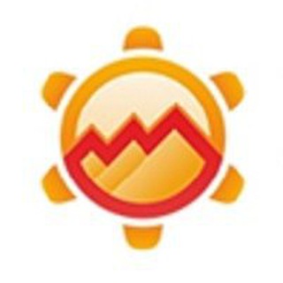 MyGeorgia Travel Bot