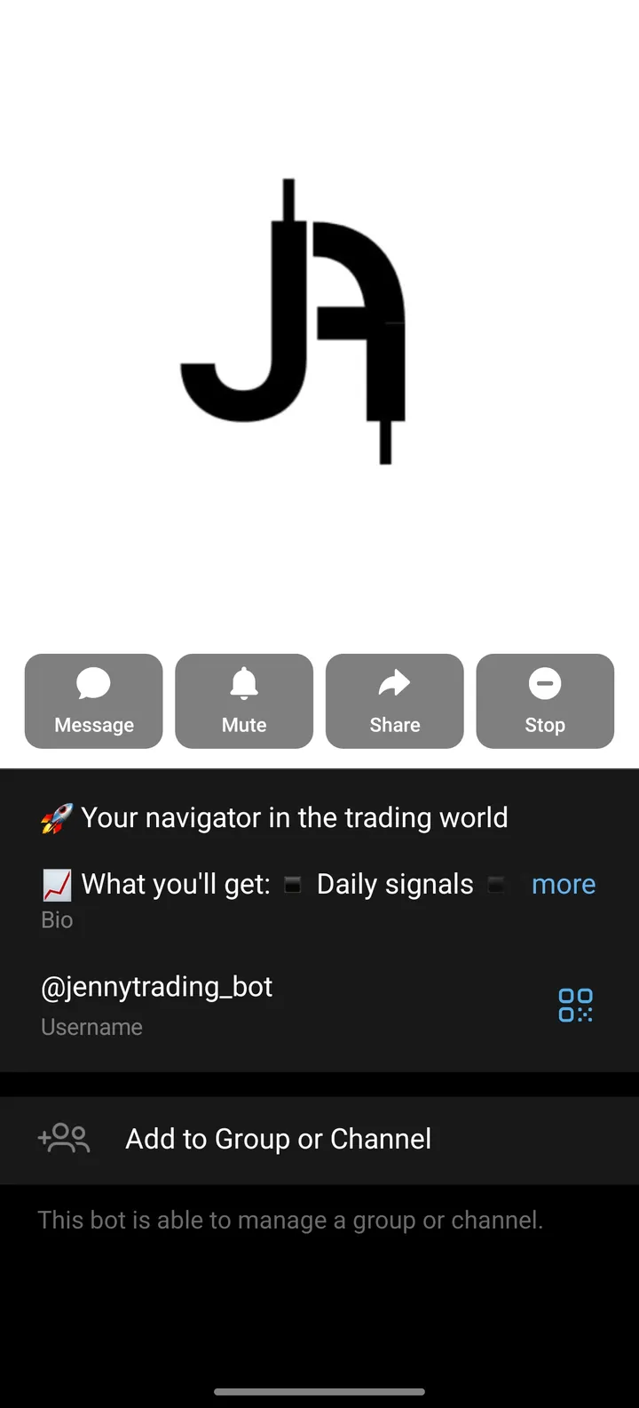 jennytrading_bot