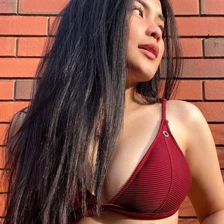 Pinay FreeVideos Free new viral