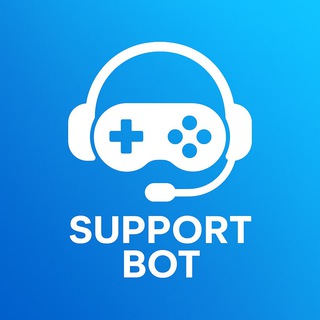 PlayDeck Support Bot