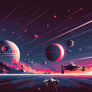 👨🏻‍🚀 | L͟u͟n͟a͟