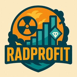 RadProfit Game