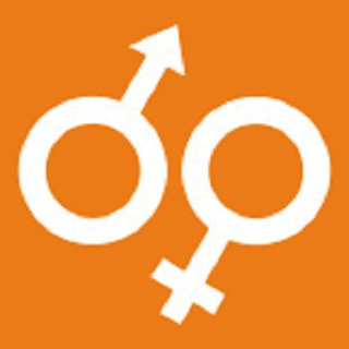 Знакомства Beboo