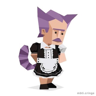 анонимка 💌 | hate16pers