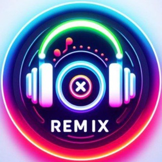 Remix Downloader | ریمیکس
