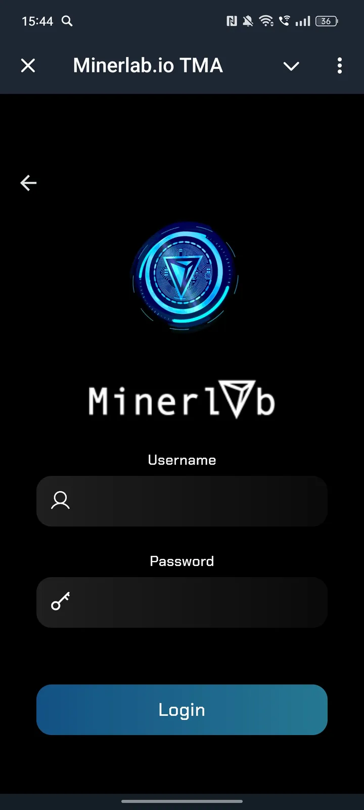minerlab_io_bot